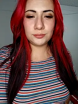 Dayan9806 online show from January 30, 5:52 am