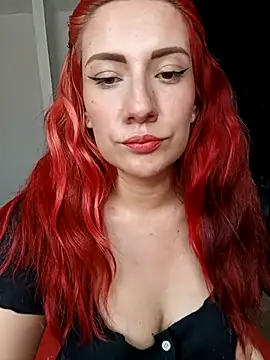 Dayan9806 online show from September 19, 4:11 pm