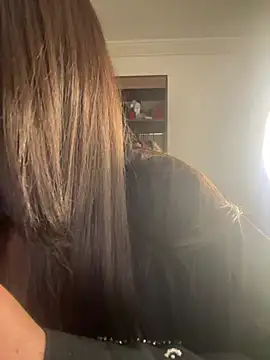 Hot-Sarah-arab online show from February 21, 7:16 pm