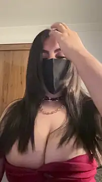 Hot-Sarah-arab online show from March 5, 7:54 pm