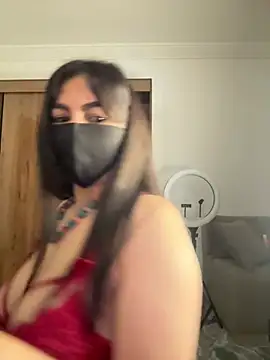 Hot-Sarah-arab online show from March 8, 2:04 am