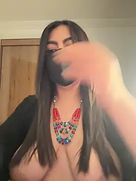 Hot-Sarah-arab online show from March 22, 11:17 pm