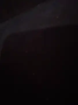 Babyboyy803 online show from January 10, 8:42 am