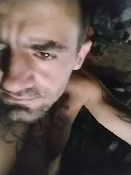 Babyboyy803 online show from October 30, 7:06 am