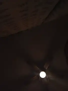 Babyboyy803 online show from January 7, 9:42 pm