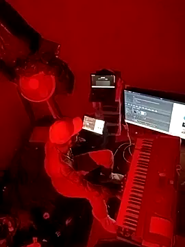 Babyboyy803 online show from March 20, 5:08 am