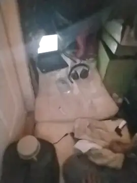 Babyboyy803 online show from September 10, 4:17 pm