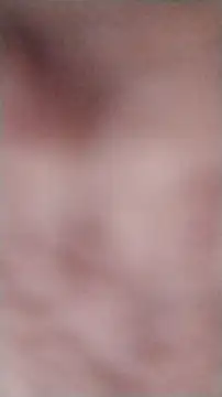 Babyboyy803 online show from September 23, 2:46 pm