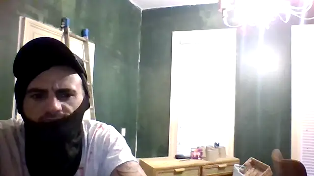 Babyboyy803 online show from December 1, 9:59 pm