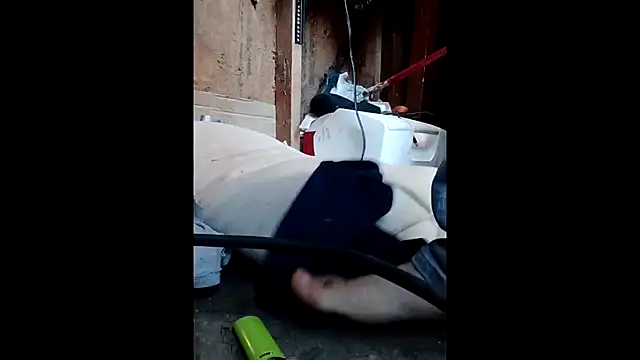 Babyboyy803 online show from October 21, 12:48 pm