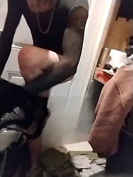 Babyboyy803 online show from October 2, 1:47 pm