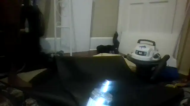 Babyboyy803 online show from December 16, 1:10 am