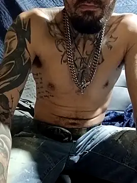 Babyboyy803 online show from February 17, 5:32 pm