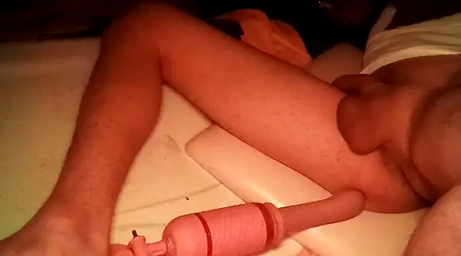 Babyboyy803 online show from December 3, 4:31 am