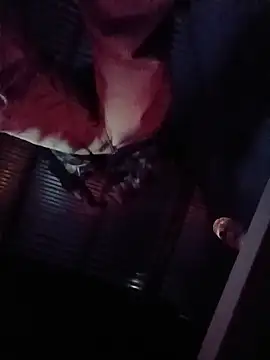 Babyboyy803 online show from February 23, 2:39 pm