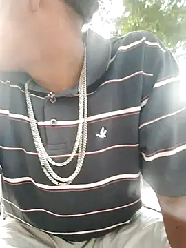 Malvadaozscp online show from April 13, 6:23 pm