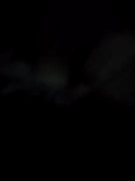 Snapshot of Malvadaozscp chatting on February 28, 3:59 am Malvadaozscp online show from February 28, 3:59 am