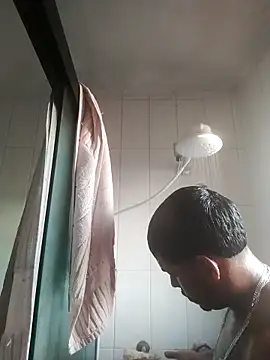 Malvadaozscp online show from March 15, 9:38 am