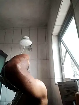 Malvadaozscp online show from March 13, 5:40 pm