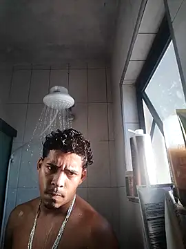 Malvadaozscp online show from April 5, 10:11 am