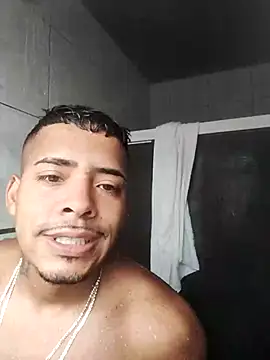 Snapshot of Malvadaozscp chatting on November 3, 12:53 pm Malvadaozscp online show from November 3, 12:53 pm