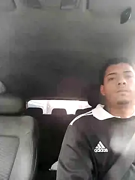 Malvadaozscp online show from March 31, 10:39 am