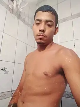 Snapshot of Malvadaozscp chatting on February 27, 9:25 pm Malvadaozscp online show from February 27, 9:25 pm