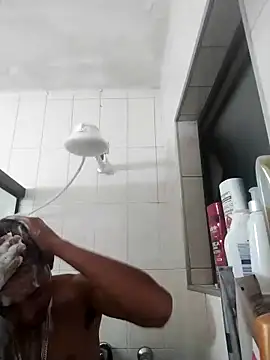 Malvadaozscp online show from April 8, 11:39 pm