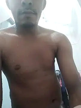 Malvadaozscp online show from March 12, 10:47 pm