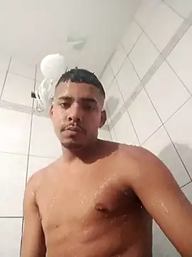 Snapshot of Malvadaozscp chatting on November 28, 9:26 pm Malvadaozscp online show from November 28, 9:26 pm