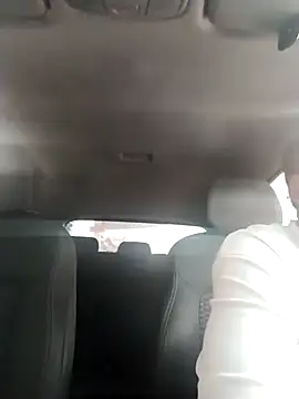 Malvadaozscp online show from March 7, 7:52 pm