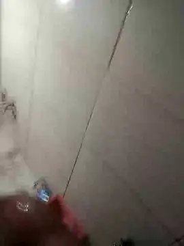 Snapshot of Malvadaozscp chatting on January 27, 7:35 pm Malvadaozscp online show from January 27, 7:35 pm