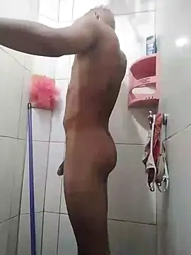 Snapshot of Malvadaozscp chatting on January 26, 12:54 pm Malvadaozscp online show from January 26, 12:54 pm