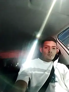 Snapshot of Malvadaozscp chatting on February 11, 11:44 pm Malvadaozscp online show from February 11, 11:44 pm