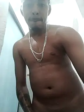 Malvadaozscp online show from April 5, 11:33 pm