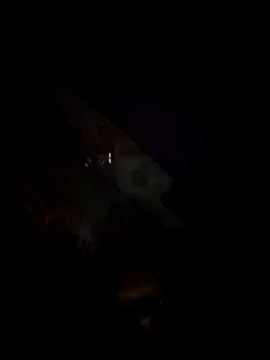 Snapshot of ind_hero chatting on November 17, 11:25 am ind hero online show from November 17, 11:25 am