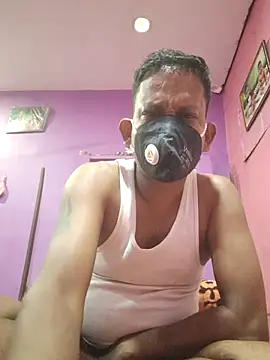 Snapshot of ind_hero chatting on November 24, 6:41 pm ind hero online show from November 24, 6:41 pm