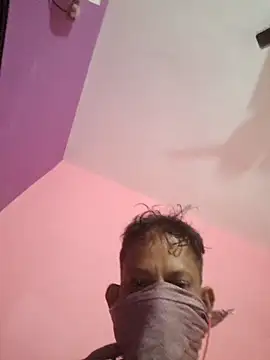 Snapshot of ind_hero chatting on September 29, 2:07 am ind hero online show from September 29, 2:07 am