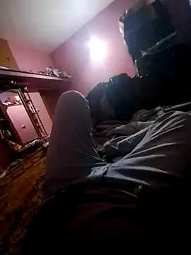 Snapshot of ind_hero chatting on December 2, 1:35 pm ind hero online show from December 2, 1:35 pm