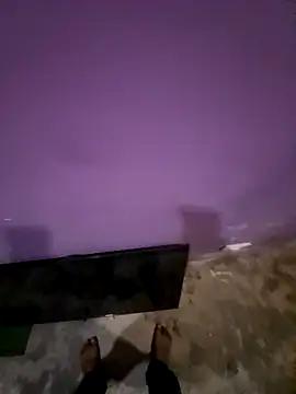 Snapshot of ind_hero chatting on October 27, 5:14 pm ind hero online show from October 27, 5:14 pm