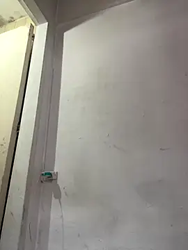 melisabunnny online show from October 28, 5:01 pm