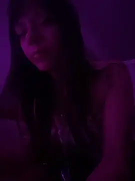 melisabunnny online show from November 2, 4:39 am