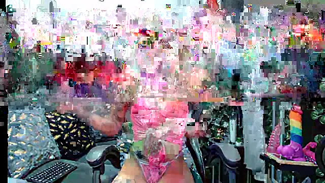 natasha squirt28 online show from July 15, 1:45 am