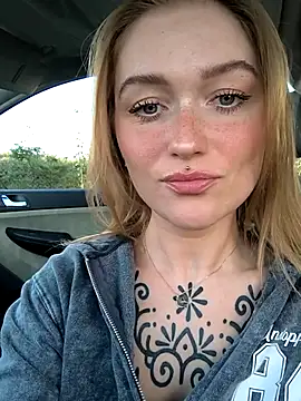 Goldloeckchen159 online show from November 23, 2:49 pm