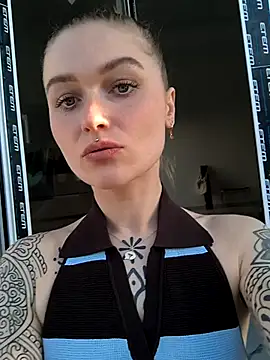 Goldloeckchen159 online show from April 26, 3:53 pm