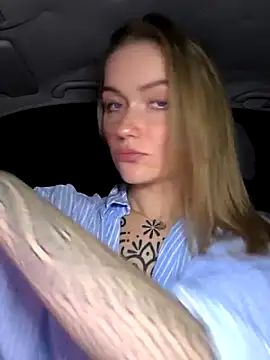 Goldloeckchen159 online show from December 2, 9:27 pm