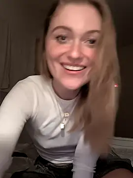 Goldloeckchen159 online show from January 18, 3:48 pm