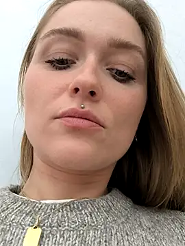 Goldloeckchen159 online show from February 21, 3:47 pm