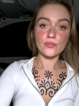 Goldloeckchen159 online show from November 28, 9:04 pm