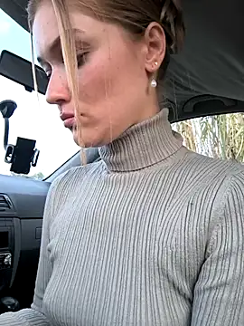 Goldloeckchen159 online show from November 20, 3:12 pm